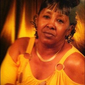 Meet your Posher, Ruby